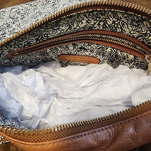 Rebecca Minkoff Bag - Picture 3 of 7